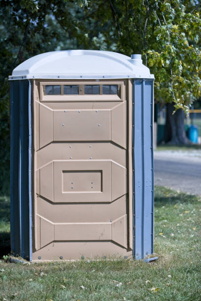 Best Affordable portable toilet rental  in Wapello, IA
